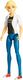 Figurka Cobi Bandai Miraculum Figurka akcji Adrien 14 cm uniwersalny 3