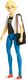 Figurka Cobi Bandai Miraculum Figurka akcji Adrien 14 cm uniwersalny 4