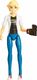Figurka Cobi Bandai Miraculum Figurka akcji Adrien 14 cm uniwersalny 5