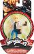 Figurka Cobi Bandai Miraculum Figurka akcji Adrien 14 cm uniwersalny 7