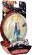 Figurka Cobi Bandai Miraculum Figurka akcji Adrien 14 cm uniwersalny 8