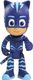 Figurka Cobi Pidżamersi Pj Masks Figurka Kotboy ze światłem + opaska na rękę 3