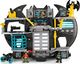 Figurka Fisher Price Jaskinia Batmana Batcave Imaginext 1