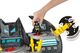Figurka Fisher Price Jaskinia Batmana Batcave Imaginext 2