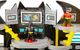 Figurka Fisher Price Jaskinia Batmana Batcave Imaginext 3