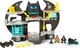 Figurka Fisher Price Jaskinia Batmana Batcave Imaginext 10