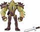 Figurka Giochi preziosi Giochi Ben 10 Figurka akcji Vilgax z mieczem  (76114) 2