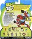 Figurka Giochi preziosi Figurka Ben 10 Figurka Turbin Wodny Overflow 4