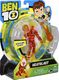 Figurka Giochi preziosi Ben 10 Figurka akcji Inferno Heatblast 3