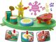 Giochi preziosi Teletubisie - Zestaw muzyczny dzień z figurką Laa-Laa 3