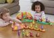 Giochi preziosi Teletubisie - Zestaw muzyczny dzień z figurką Laa-Laa 9