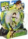 Figurka Giochi preziosi Ben 10 Zestaw figurek Ben Tennyson i Szara Materia 1