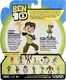 Figurka Giochi preziosi Ben 10 Zestaw figurek Ben Tennyson i Szara Materia 2