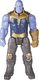 Figurka Hasbro Avengers Infinity War Hero Series Thanos 3