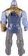 Figurka Hasbro Avengers Infinity War Hero Series Thanos 4
