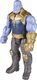 Figurka Hasbro Avengers Infinity War Hero Series Thanos 5