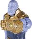 Figurka Hasbro Avengers Infinity War Hero Series Thanos 6