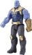 Figurka Hasbro Avengers Infinity War Hero Series Thanos 7