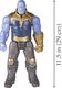 Figurka Hasbro Avengers Infinity War Hero Series Thanos 8
