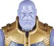 Figurka Hasbro Avengers Infinity War Hero Series Thanos 9