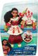 Hasbro Lalka Vaiana w uroczystej sukience (C0843) 1