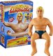 Figurka Hasbro Stretch Armstrong Duża figurka do rozciągania 30cm 1