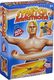 Figurka Hasbro Stretch Armstrong Duża figurka do rozciągania 30cm 5