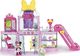 Figurka Imc Disney Minnie - Centrum Handlowe (182554) 1