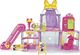 Figurka Imc Disney Minnie - Centrum Handlowe (182554) 1