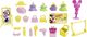 Figurka Imc Disney Minnie - Centrum Handlowe (182554) 4