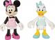 Figurka Imc Disney Minnie - Centrum Handlowe (182554) 5