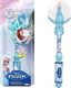 Figurka Jakks Pacific Kraina Lodu Muzyczna śnieżna różdżka Elzy Elsa uniwersalny 1