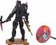 Figurka Jazwares Fortnite - Omega (FNT0016) 2