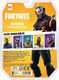 Figurka Jazwares Fortnite - Omega (FNT0016) 5