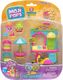 Figurka Magic Box MojiPops - I like ice cream (PMPSB216IN20) 1