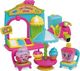 Figurka Magic Box MojiPops - I like ice cream (PMPSB216IN20) 1