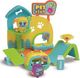 Figurka Magic Box Moji Pops - I like pets (PMPSB216IN10) 1