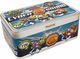 Figurka Magic Box Super Zings Cyber Squad Zestaw 5 figurek 2