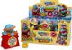 Figurka Magic Box Super Zings (seria 3) - Kaboom Blaster z dźwiękiem (PSZSD661IN01) 2
