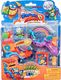 Figurka Magic Box Super Zings (seria 3) - Misja Pizza Riders (PSZSB216IN31) 2
