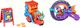 Figurka Magic Box Super Zings (seria 3) - Misja Pizza Riders (PSZSB216IN31) 3