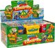 Figurka Magic Box SuperZings Rivals of Kaboom Trap Pułapka i 2 figurki 2