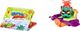 Figurka Magic Box Super Zings Seria 3 Figurka z supersliderem w saszetce 3