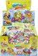 Figurka Magic Box Super Zings Seria 3 Figurka z supersliderem w saszetce 4