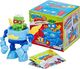 Figurka Magic Box Super Zings (seria 3) - superbot + Magic Box (SZ30807) 1