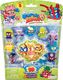 Figurka Magic Box Super Zings (seria 3) - 10-pak (PSZ3B016IN00) 1