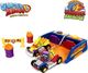 Figurka Magic Box Super Zings - Wyścig Kaboom (PSZSP214IN01) 1