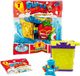 Figurka Magic Box Super Zings (seria 1) - saszetka (33PSZ1D824) 1