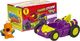 Figurka Magic Box Super Zings (seria 1) - Supercar + superzing (SZ10901) 1