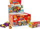 Figurka Magic Box Super Zings (seria 1) - Supercar + superzing (SZ10901) 2